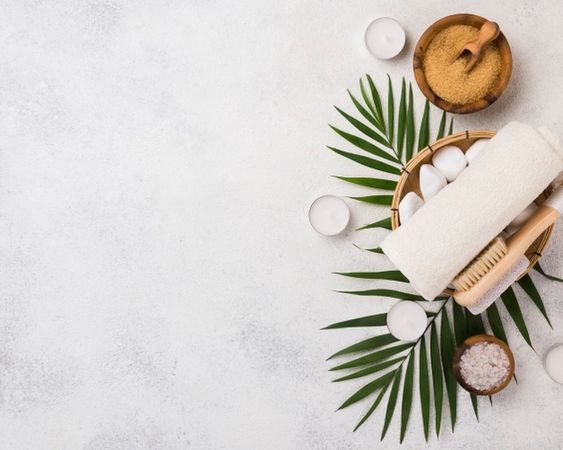 Centro de  Masajes en Microcentro